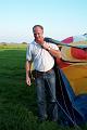 Aerostat 24 mei 2007 (5)